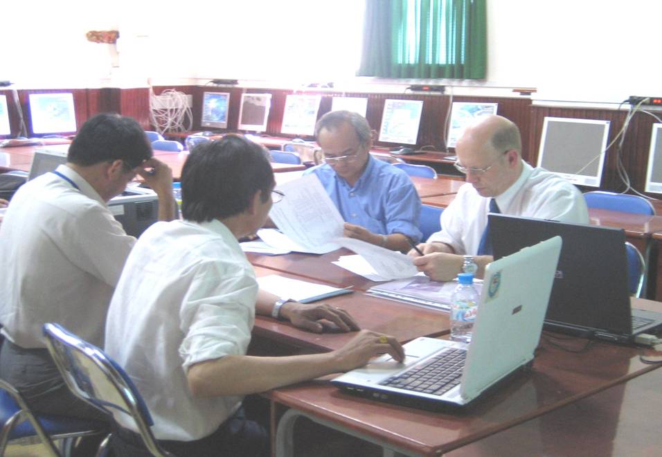 http://fa.hcmuaf.edu.vn/data/image/hinh%203.jpg